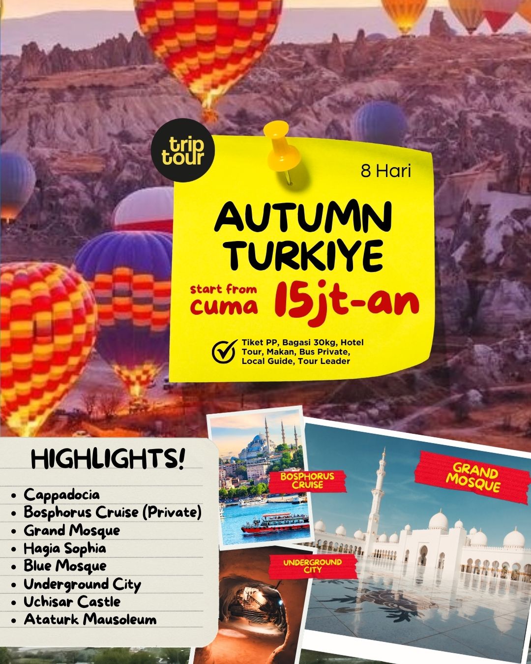 /assetp/assets/images/productour/1777972939813.jpg