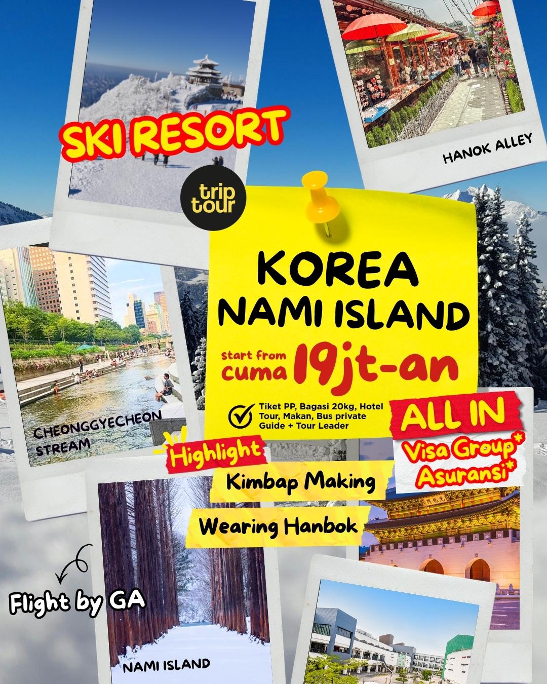 /assetp/assets/images/productour/1786445959396.jpg
