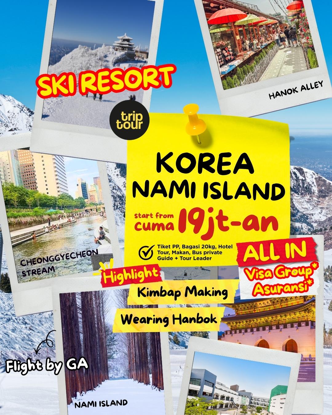 /assetp/assets/images/productour/1786445974834.jpg
