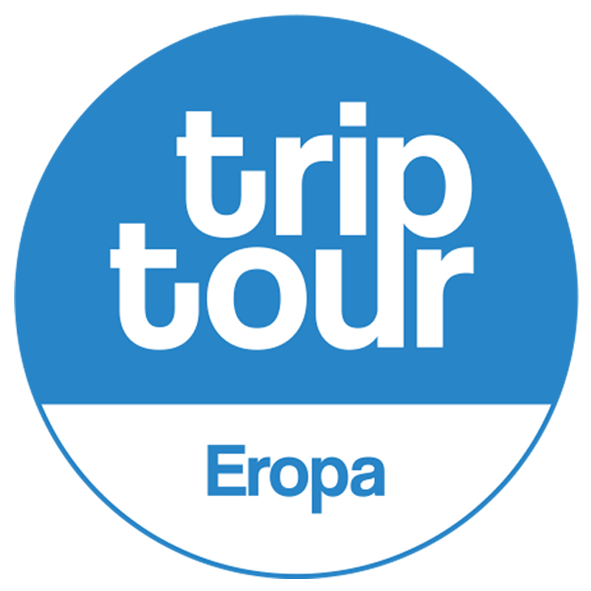 Eropa