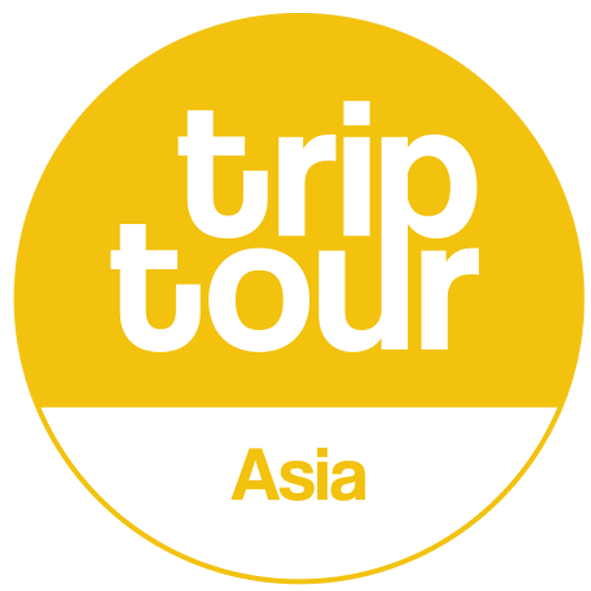 Asia