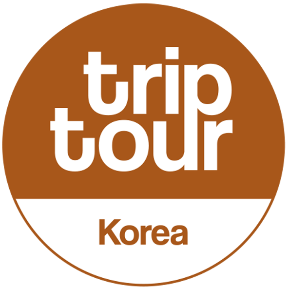 Korea
