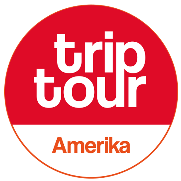 Amerika