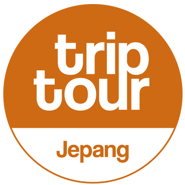Jepang