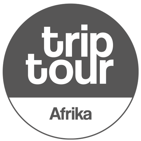 Afrika