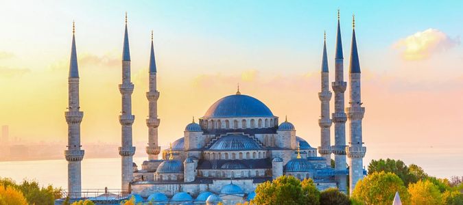 Turkiye